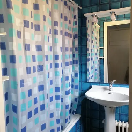 Bellserrat Appartement